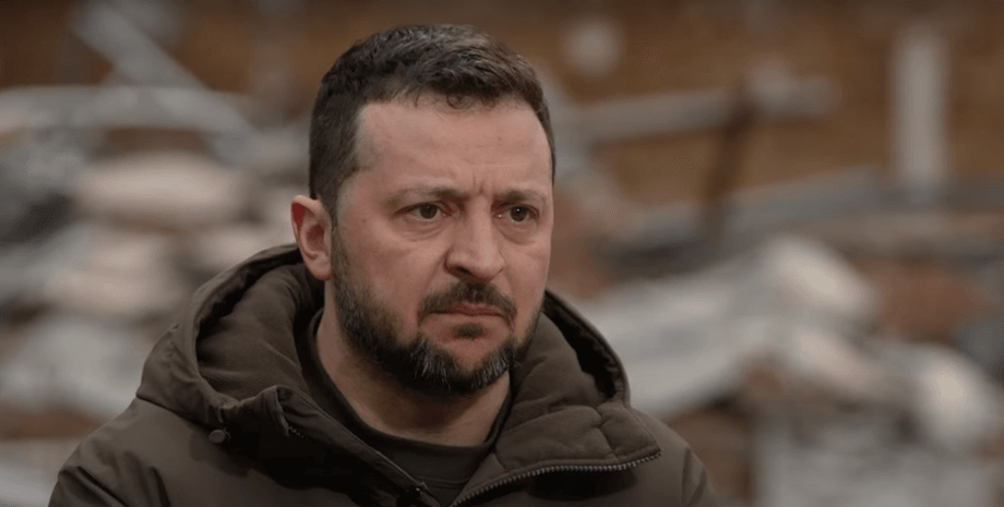 Владимир Зеленский, Зеленский, Зеленский новости, президент Украины, Владимир Зеленский, президент Украины