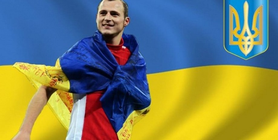 Роман Зозуля