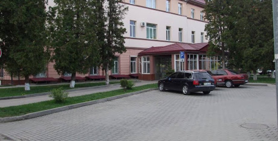 Фото: dostup.mvk.if.ua