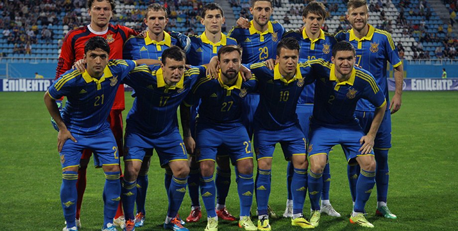 Фото: Фокус/Дарья Решетняк