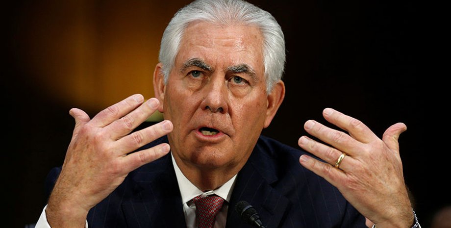 Фото с сайта Газета. ру