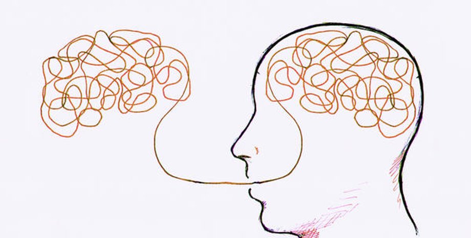 GARY WATERS/SCIENCE SOURCE