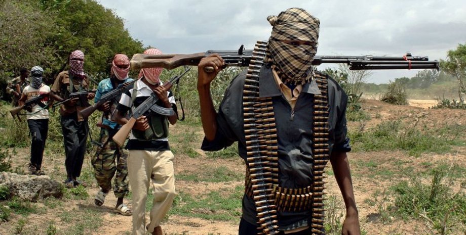 Фото: scienceport.ru