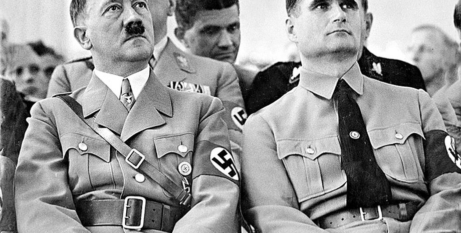 Фото из открытых источников