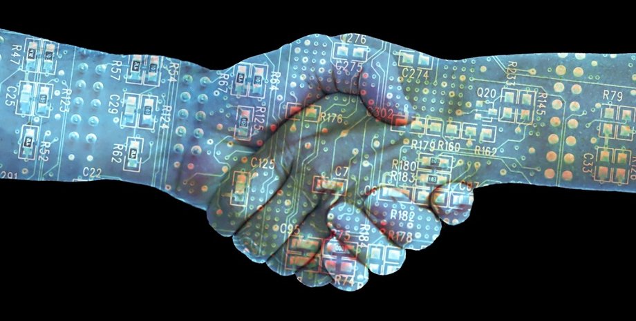 Иллюстрация: Mojix