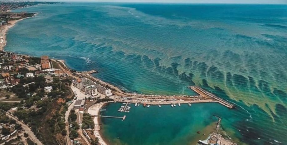 Фото: Укринформ