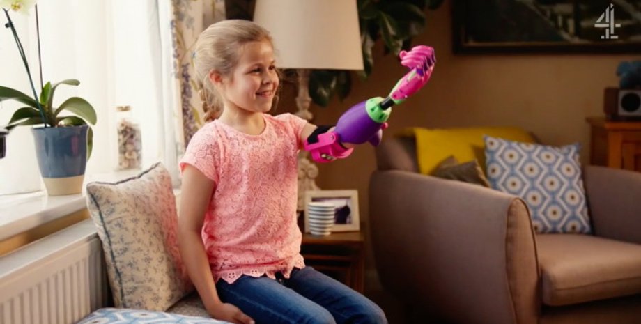 Скриншот видео