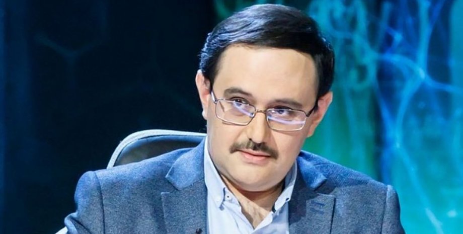 Вбивство у Підмосков’ї, вбивство у Росії, замовне вбивство, вбивство, стрілянина, кілер, Михайло Шатський, Шатський