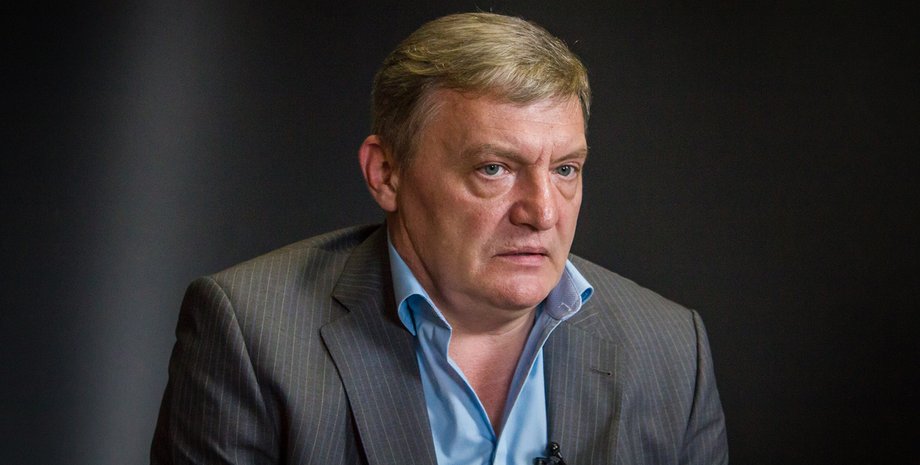 Юрій Гримчак, Гримчак, заступник міністра, кабмін, суд