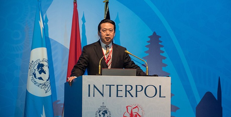 Фото: ТВ Центр