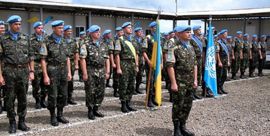 Фото: mil.gov.ua