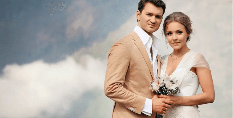 One Piece секс порно смотреть онлайн