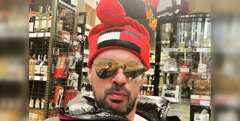 Артем Милевский Динамо Бавария