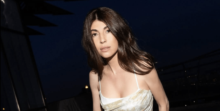 Сабина Мусина Сабина Мусина отреагировала на обвинения Трушковского