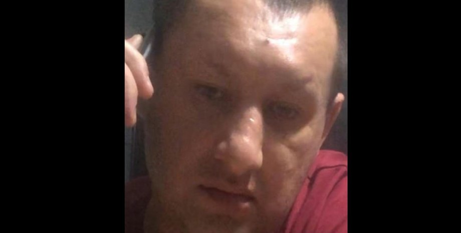 Палич, Куликовський, Ізоляція, в'язниця, бойовики