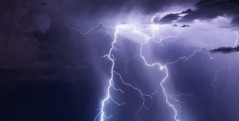 Фото: Spectrum News