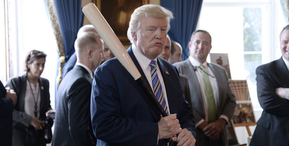 Фото: Getty Images