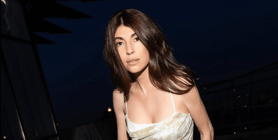 Сабина Мусина отреагировала на обвинения Трушковского