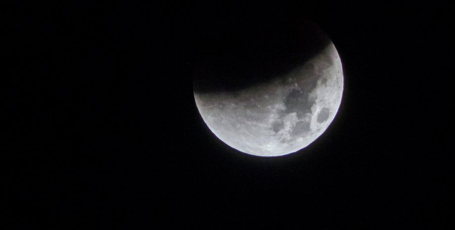 Фото: flickrhivemind.net