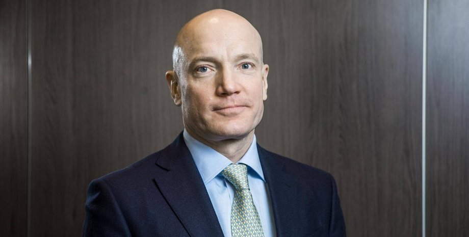 Dragon Capital Томаш Фиала директор