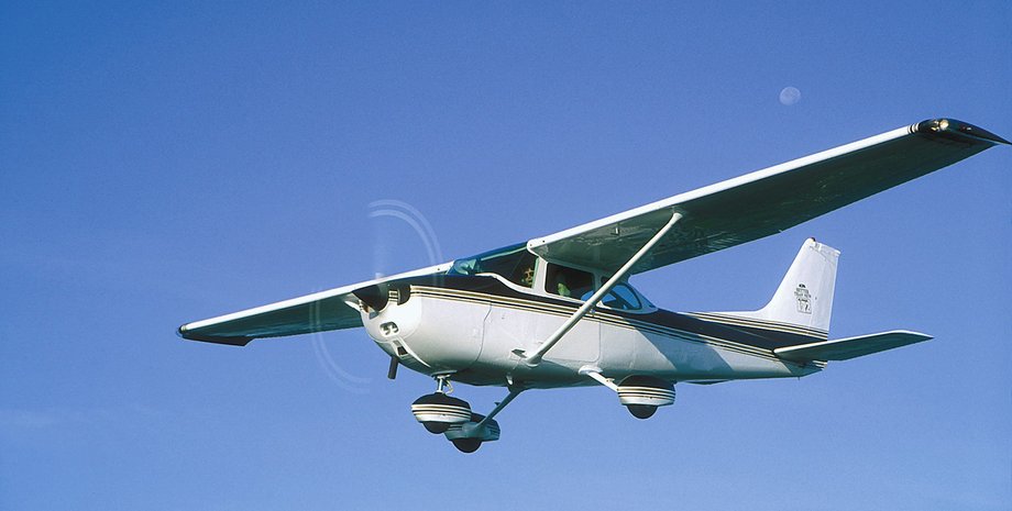 Фото: kudago.com