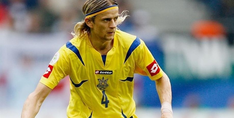 Анатолий Тимощук ФСБ