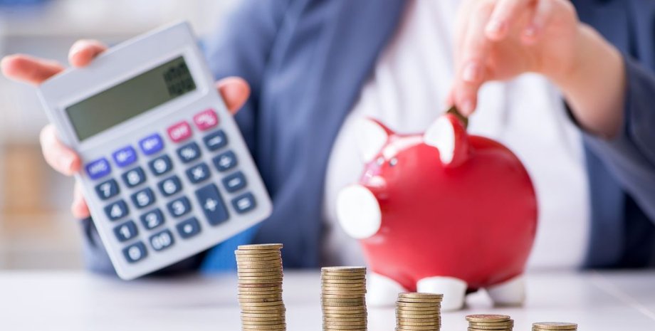 пенсия по возрасту, документы для пенсии по возрасту, куда подать заявление на пенсию по возрасту, пенсия по возрасту график