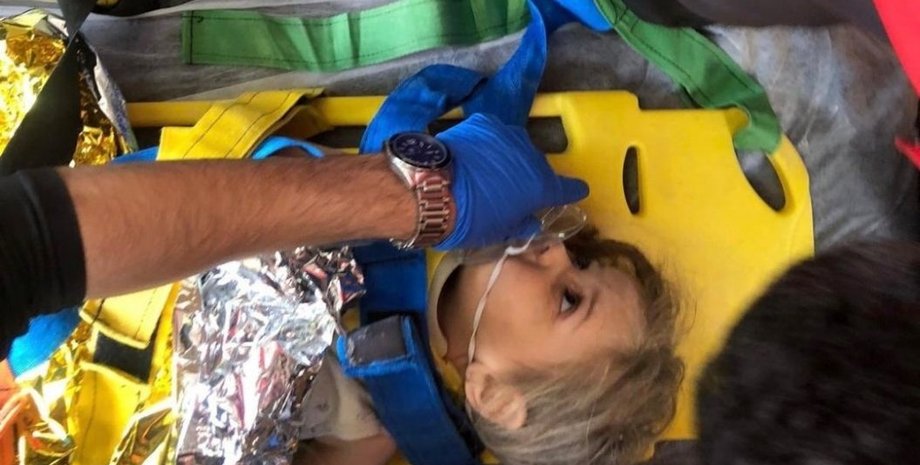 Фото: turkiye gazetesi