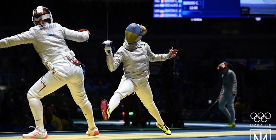 Фото: noc-ukr.org