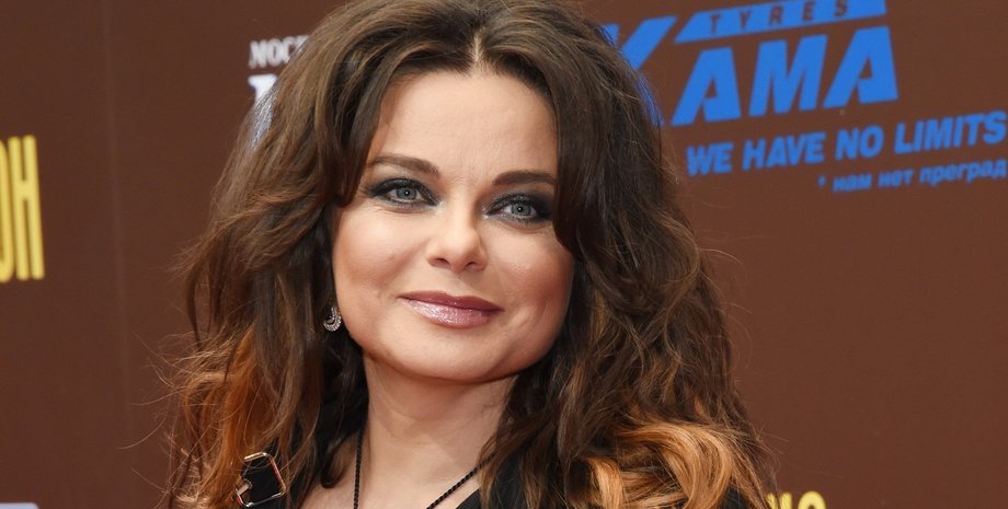 Фото: vladtime.ru