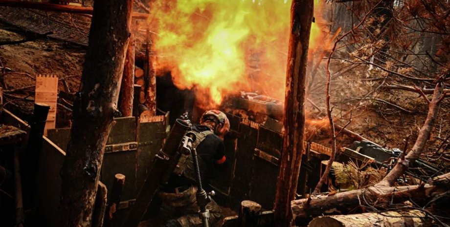 война в украине, ситуация в авдеевке, сс рф авдеевка, ссу авдеевка, бои за авдеевку, андрей цаплиенко