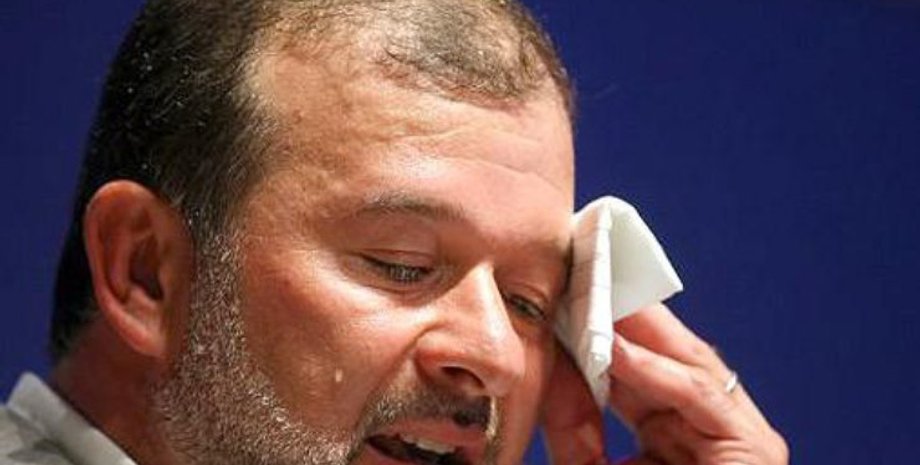 Фото: Подробности