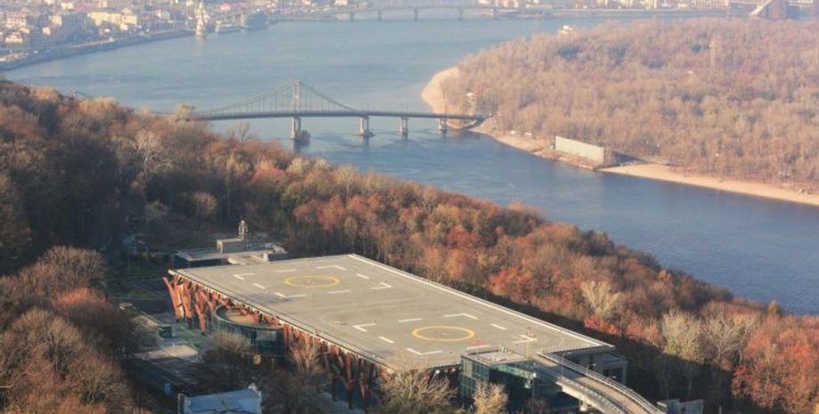 Фото: Александр Чекменев, Фокус