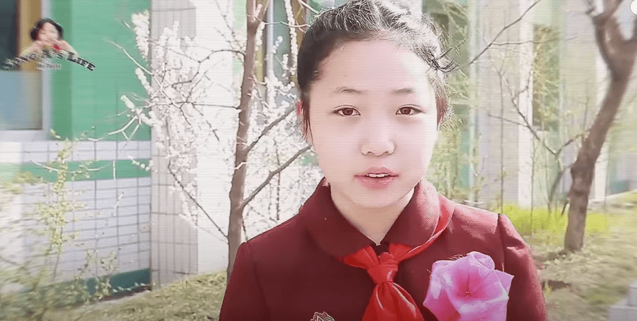 северная корея, туча, как живут в северной корее, кндр, ким чен Ын, туры в северную корею, туризм в кндр, туризм в кндр