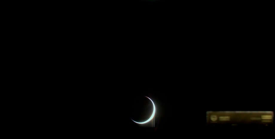 земля из космоса, Hakuto-R, посадочный аппарат, Япония, Луна