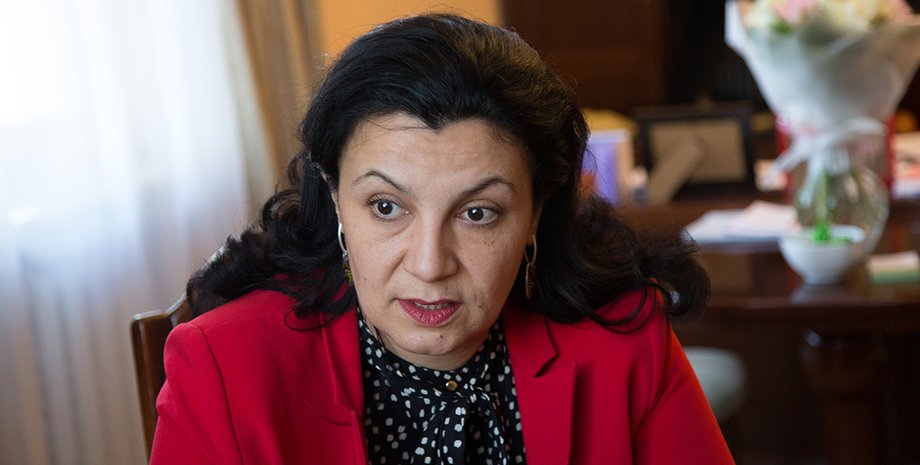 Фото: Александр Чекменев