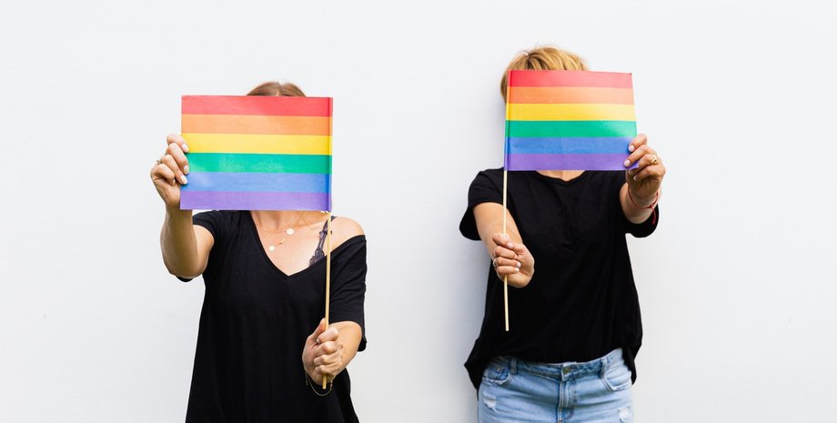 одностатеві партнерства, ЛГБТ, україна ЛГБТ, ЛГБТ-представники, ЛГБТ в Україні