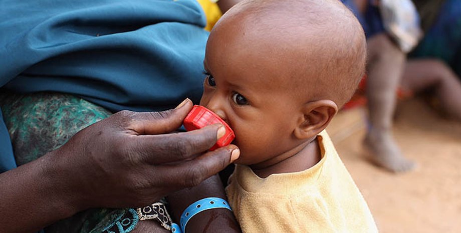 Getty Images/Fotobank