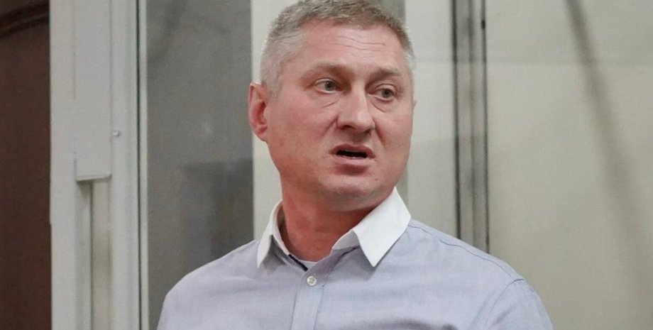 ДТП, Владимир Холодный, пострадавшие первокурсницы, приговор суда, авария в Киеве, авария 2020