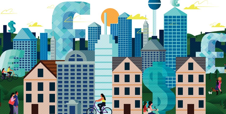 Фото: Getty Images