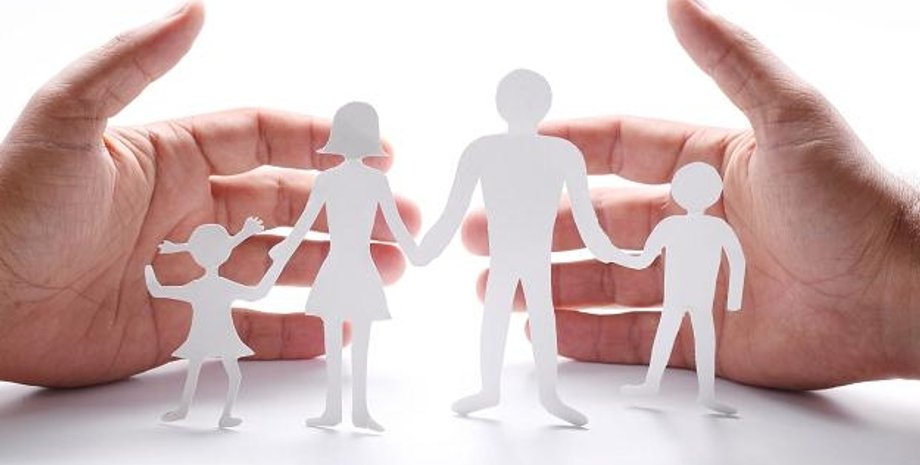 Фото: Центр 71