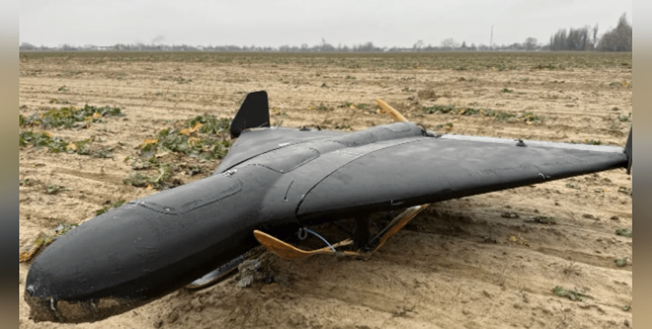 Дрон, "Батяр", производство дронов