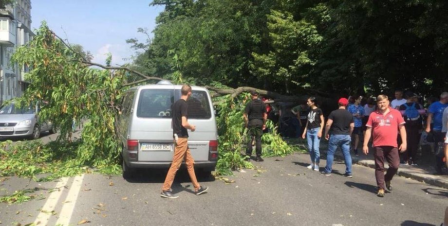 Фото: kiev.informator.ua