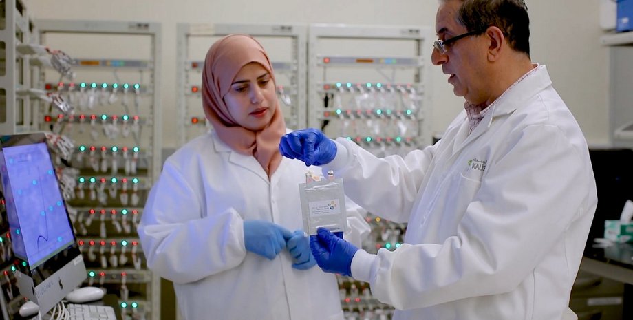 батарея, акумулятор, покращений електрод