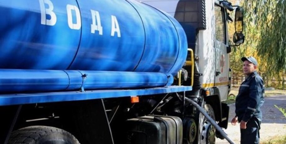 Фото: Донбасс.Реалии