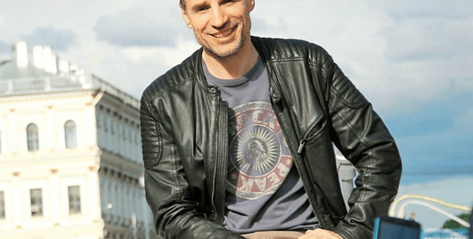 Фото: Кино-Театр.РУ