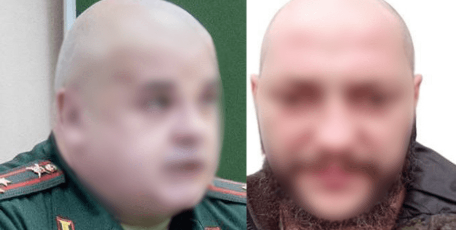 пережил расстрел, расстреляли трех братьев, выбрался из могилы, российские оккупанты, военные преступления, ВС РФ