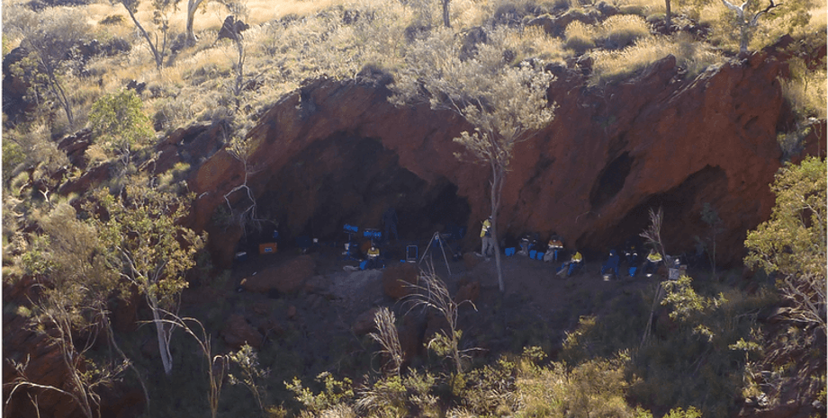 археологи, археологія, Джуукан, Австралія, історія, знищення, скеля, руда, компанія, артефакти, дослідження, предмет, життя, люди, знахідка, вибух, руйнування, місце, камінь