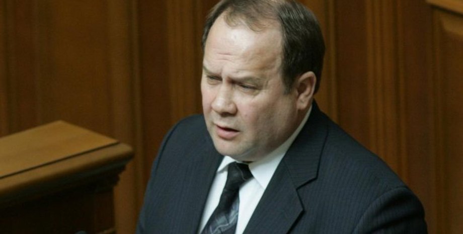 Роман Магута / Фото: Podrobnosti.ua