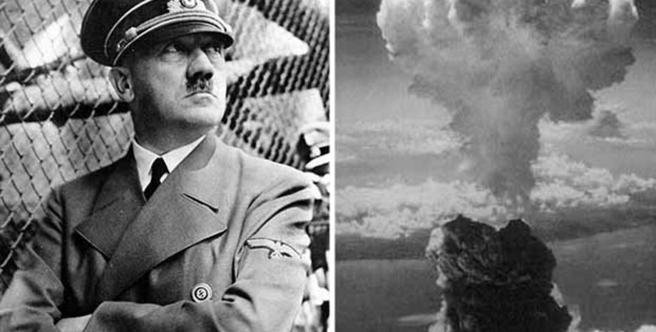 Иллюстративное фото